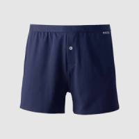 NADS Organic Cotton Boxers