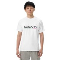 GESARA Classic T-shirt