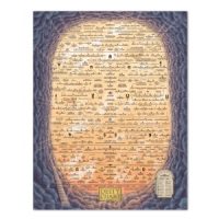 Deity Chart, Sunset Edition PDF Download