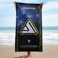 Lightcode Towel