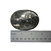 Druid Stone Palmstone