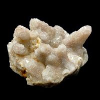 Fairy Spirit Quartz Cluster, South Africa (Large)