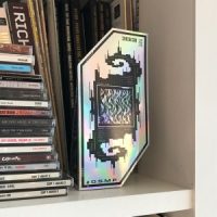 432Hz EMF Harmonizer : 3D Construction Kit