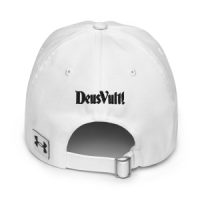 New Templars  Under Armour® Hat