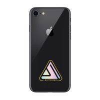 Mini-Lightcode® Multi-Pack Stickers