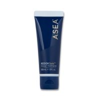 ASEA REDOXGold™ Massage + Soothing Gel