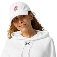New Templars  Under Armour® Hat