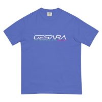 GESARA Classic T-shirt