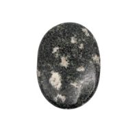 Druid Stone Palmstone