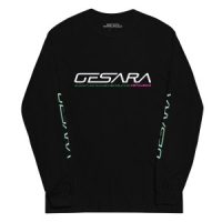 GESARA Classic Long Sleeve Shirt