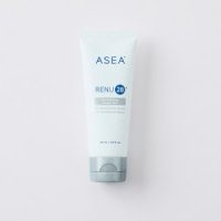 ASEA RENU28® Revitalizing Redox Gel