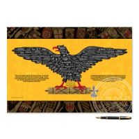 D_WEB Mini-Poster 13 x 19