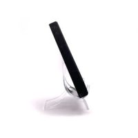 Lightcode Shungite Resonator Plate, 4