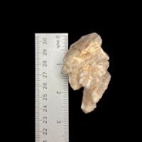 Fairy Spirit Quartz Cluster, South Africa (Medium)