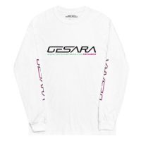 GESARA Classic Long Sleeve Shirt