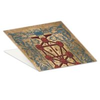 Cult of Baal Packet, 2024