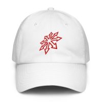 New Templars  Under Armour® Hat