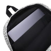 Q-WEB BACKPACK
