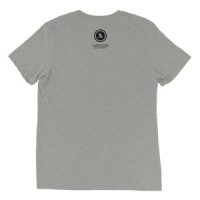 Lightcode 2.0 Triblend T-shirt