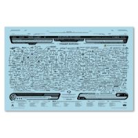 Traitors & Alliances 17