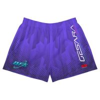 GESARA Running Shorts