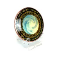 Lightcode Stargate Pleiadian Technology Disc (3