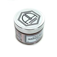Miracle Silver Healing Gel