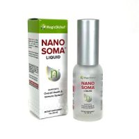 NANO SOMA® Liquid