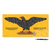 D_WEB Mini-Poster 13 x 19