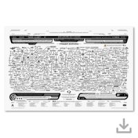 Traitors & Alliances Map v.8.11.24 PDF Download