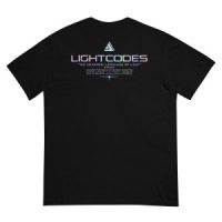 Lightcode Classic T-shirt 2023
