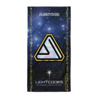 Lightcode Towel