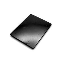 Large Rectangle Shungite Cell Phone Sticker, Russia