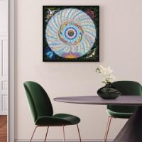 ULTIMATE HEALTH PACK